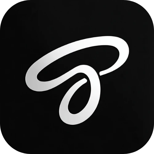Trace logo