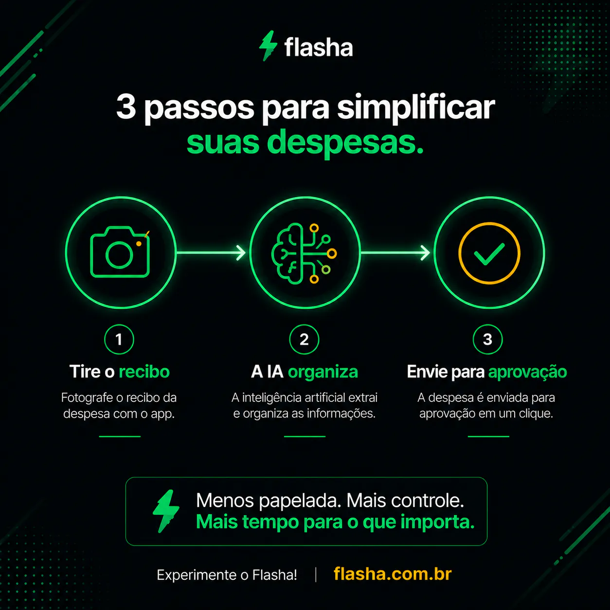 Flasha gallery image