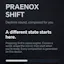 Praenox