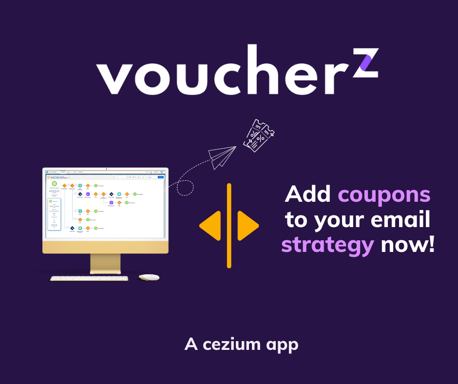 Voucherz媒体2