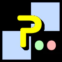 Pomodoro Timer for Figma & Figjam