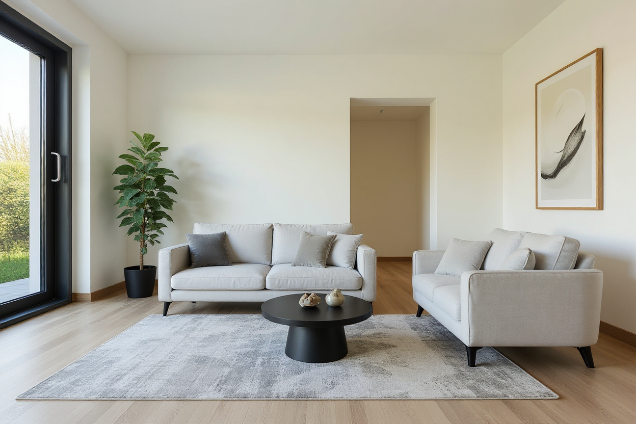 Red Ai gallery image