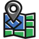 MapGO