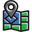MapGO