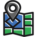 mapgo