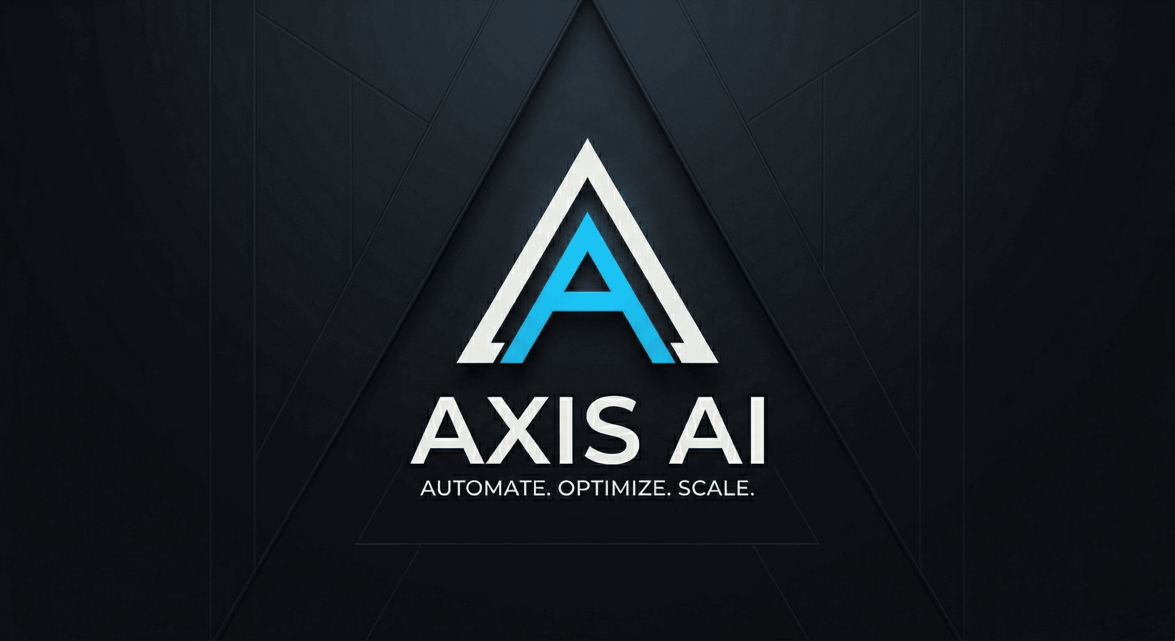 AXIS AI