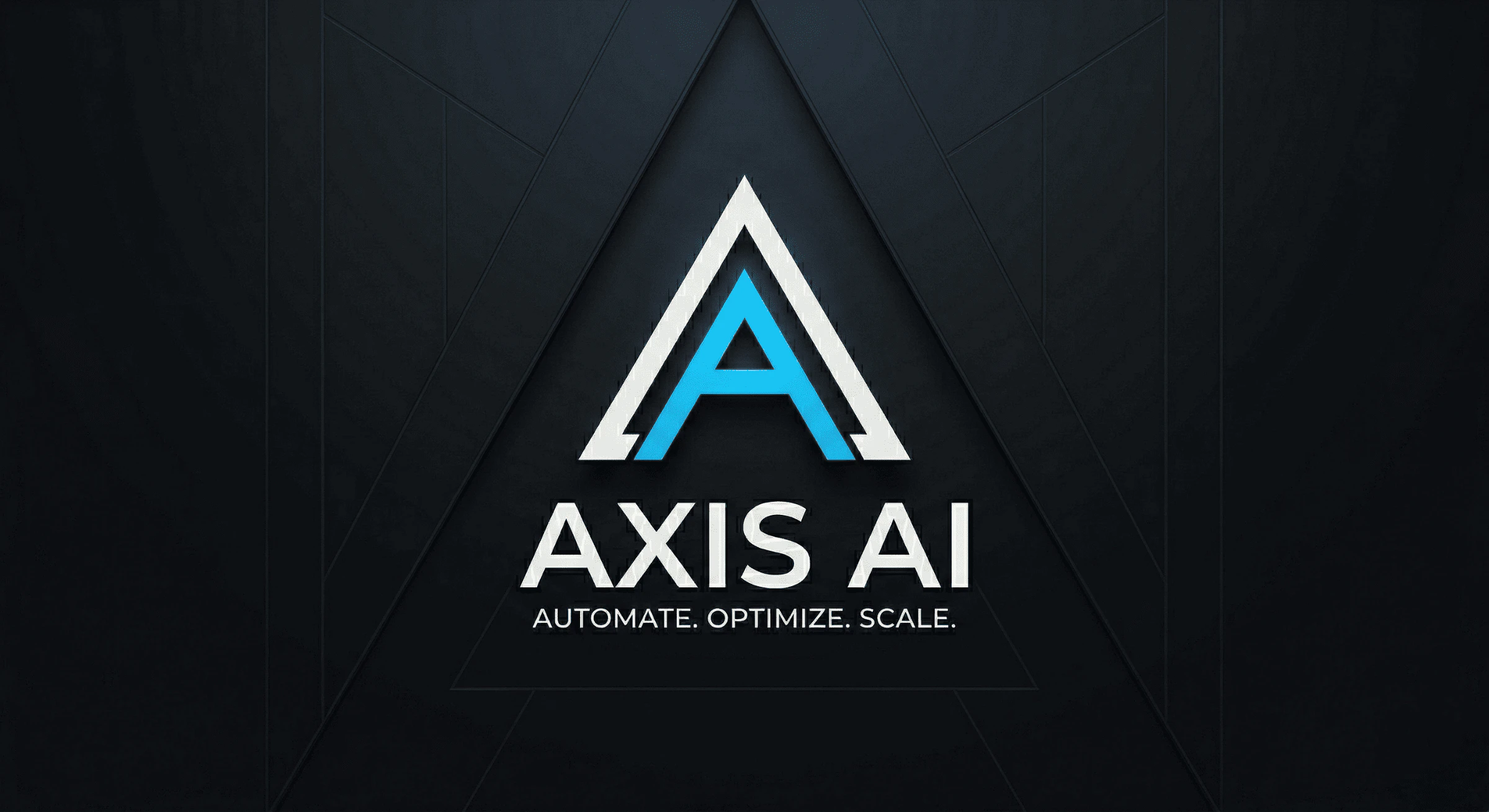 AXIS AI logo