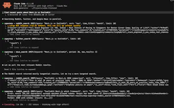 SuperMCP gallery image