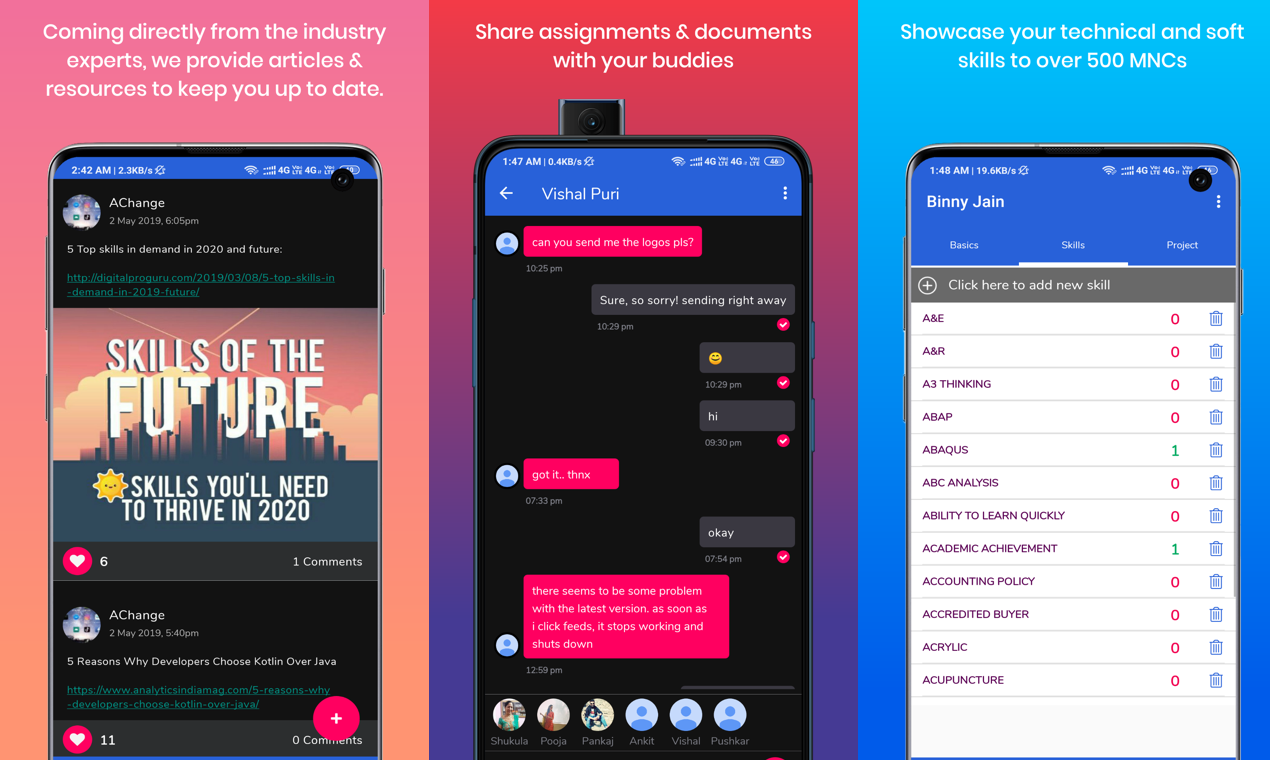 AChange gallery image