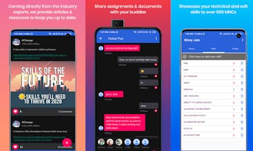 AChange gallery image