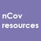 nCov Resources WB