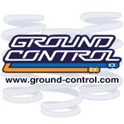 Ground Control Suspension Systems
