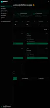 ShiftSwap gallery image
