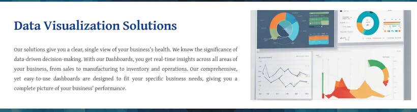 Evolution Insight gallery image