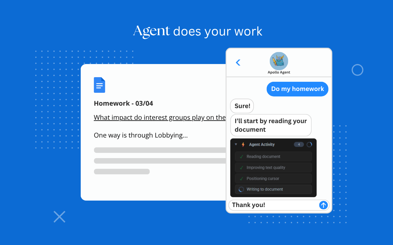 Write It gallery image