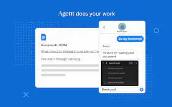 Write It gallery image