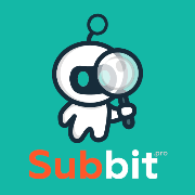 Subbit Pro