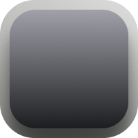 Buio UI 키트