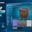 PBR Map Generator