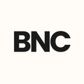 Bright Nurture Consulting