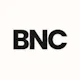 Bright Nurture Consulting