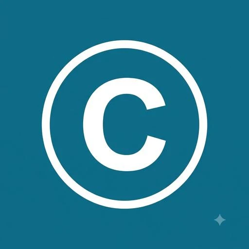 Capitan AI logo