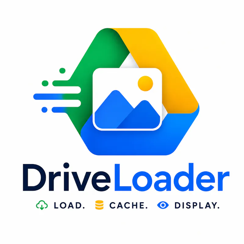 DriveLoader screenshot 3
