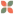 Hygia