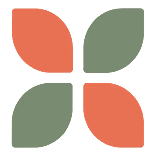 Hygia logo