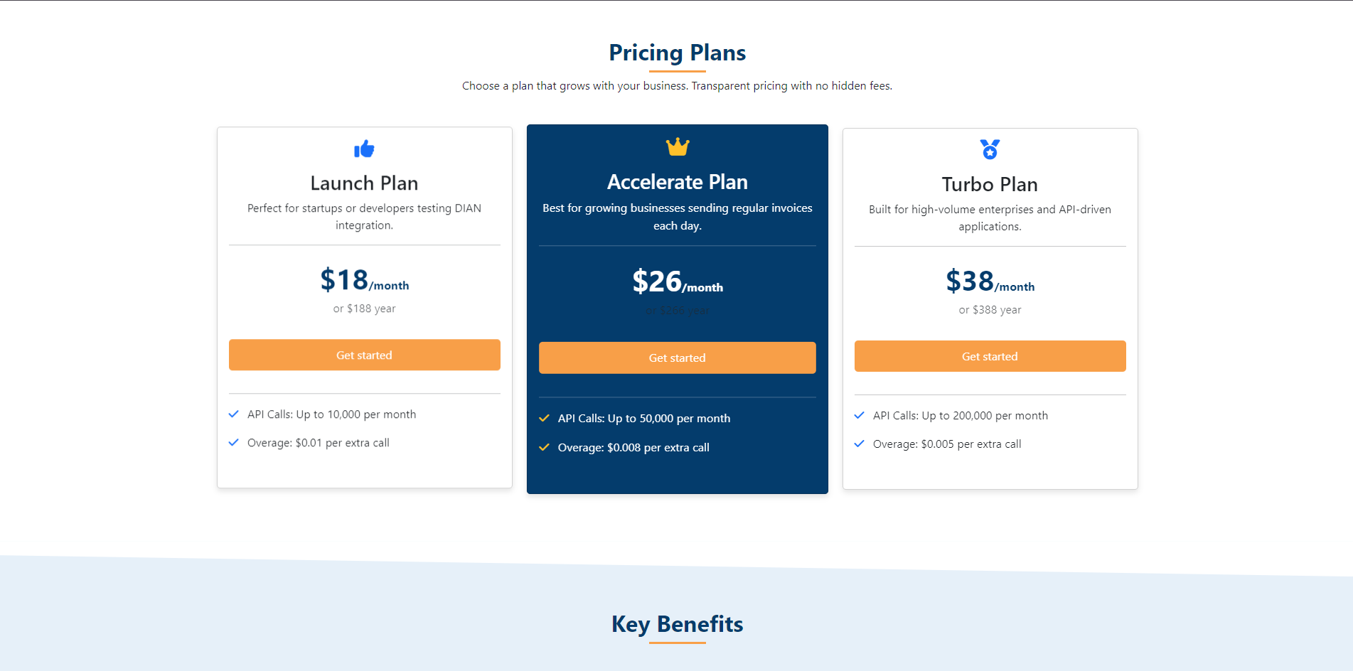 feXpress API gallery image