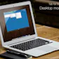 Tab for Trello