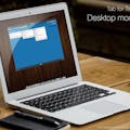 Tab for Trello