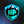 Natparks