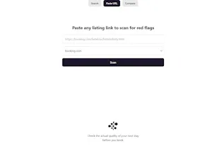 BookYolo gallery image