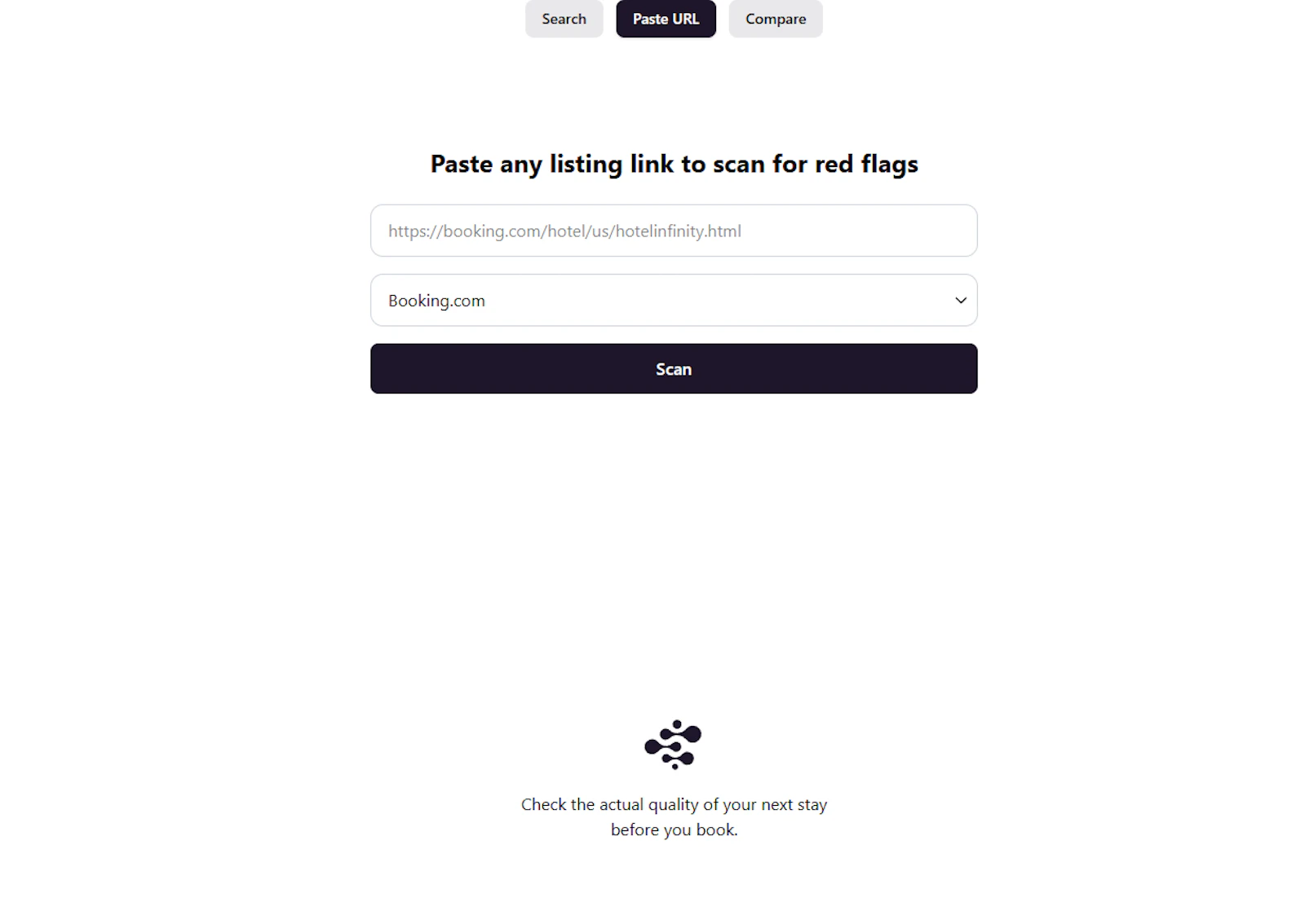 BookYolo screenshot 4