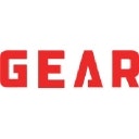 GearChain logo