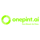 OneTruth