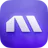 Madgicx