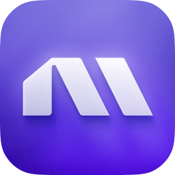Madgicx