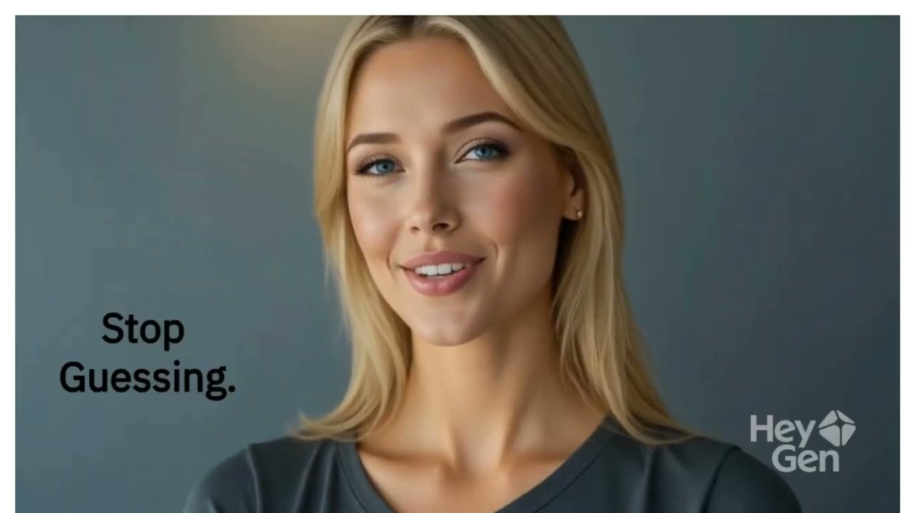 THINK25, AI-Driven Decision-Making 4all gallery image