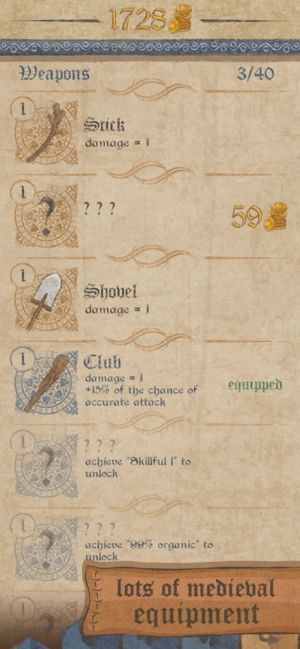 Marginalia Hero gallery image