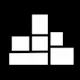 WorldGate API