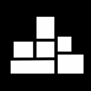 Banner del producto WorldGate API