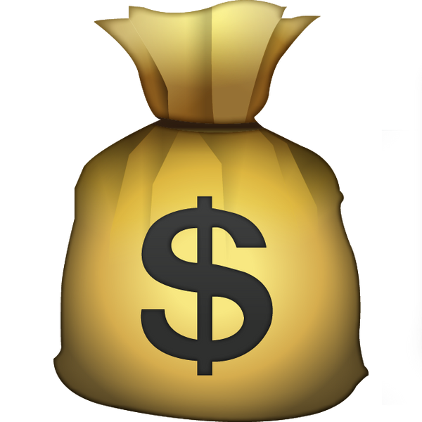 FoundMoney — Find Money You're Owed