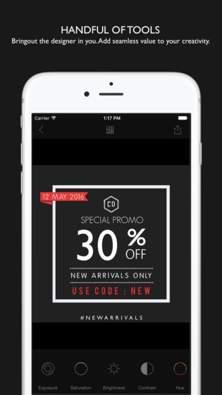 Cameraxis gallery image