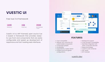 Epicmax gallery image