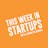 This Week in Startups - 587: David Sacks, Troy Carter, & Nalden Hans at LAUNCH Scale