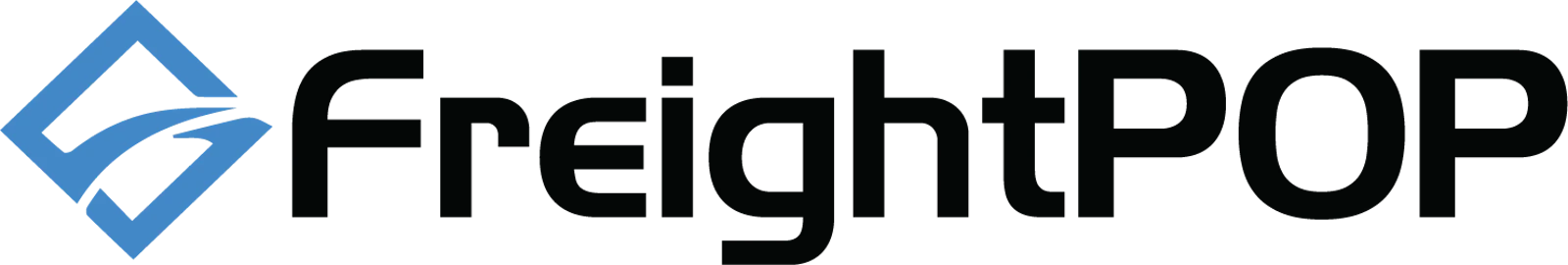 FreightPOP screenshot 2
