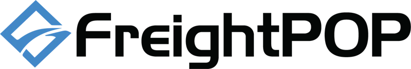 FreightPOP screenshot 2