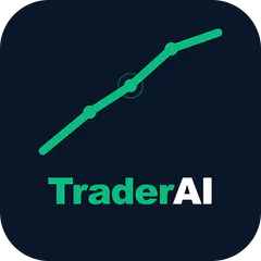 TraderAI
